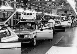 Image result for Belvidere Ivory 1951 Chrysler