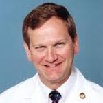 Dr. Jason Kayser, MD, Diagnostic Radiology