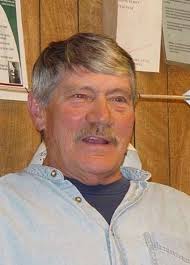 Charlie Mangrum, Jr. Obituary September 8, 2017