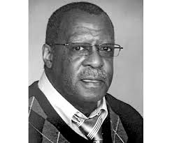 BARRY HAYES Obituary (1951