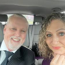 Custom partscaster guitar features