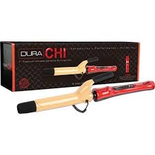 Overstock Com Online Shopping Bedding Furniture Electronics Jewelry Clothing More Curling Iron Curls Chi Curling Irons