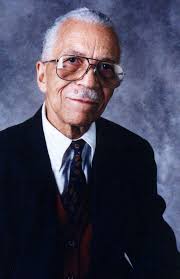 2024 SPECIAL EDITION