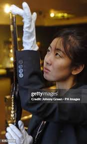 43 Flintlock Holster Stock Photos, High-Res Pictures, and Images