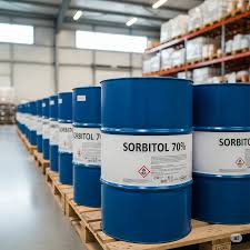 Image result for Sorbitol