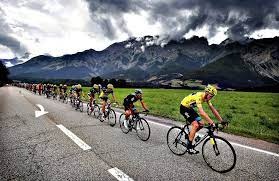 Looking for the best wallpapers? Tour De France Wallpapers Top Free Tour De France Backgrounds Wallpaperaccess