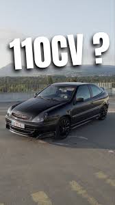 Image result for Gris Hurricane 2011 Citroen