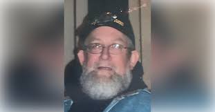 Obituary information for Randy F. Brassard