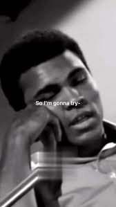 Hard times don't create you, they...