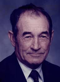 Watauga, Avery Obituaries