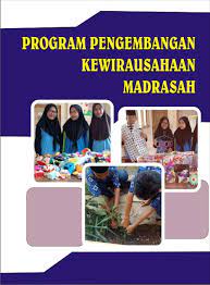 Format isian bukti fisik penilaian kinerja kepala sekolah terbaru. Download Contoh Rencana Program Pengembangan Kewirausahaan Kepala Madrasah Karyaku