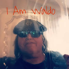 Đã bình luận về ảnh của bạn: Fets may mắn❤️ Tại sao bạn không trả lời? Tôi  chỉ muốn giữ liên lạc...