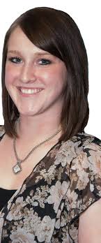 The Sycamore 2014-15 Pages copy.indd