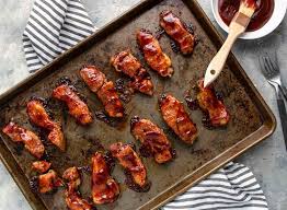 By happy happy george (51) downhome country style crock pot ribs. Easy Instant Pot Boneless Pork Ribs Mom S Dinner