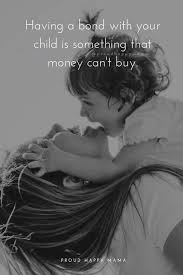 75 Inspirational Motherhood Quotes About A Mother S Love For Her Children Working moms lead a hectic life because they have to cater to their job commitments as well as family commitments at the. inspirational motherhood quotes about a