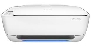 Ingin tahu cara print dari hp? Hp Customer Support Inkjet Printer Printer Inkjet