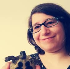 Barbara Holtz in people