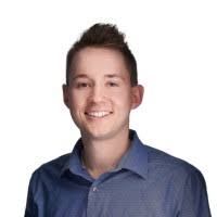 50+ "Andy Zahn" profiles