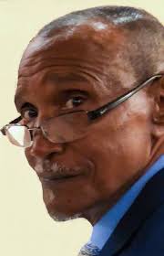 Obituary for William "Sonny" Jackson III