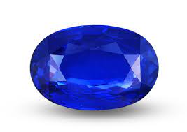Sapphire, with its mohs hardness score of 9, second only to diamond, is one of the most valuable and wearable of all gemstones. Color Types