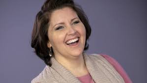 Athens Mom Battling Stage 4 Cancer Shares Tips to Helps Other Women  Battling Breast Cancer