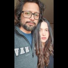 I Feel Personally Attacked By This Meme