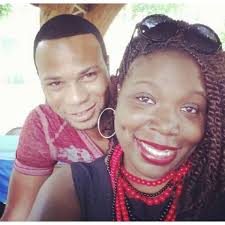 Antonio Rashad Rivera Obituary in N. Charleston at The Low Country Mortuary 