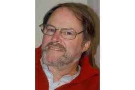 Charles Morgan Obituary (1944