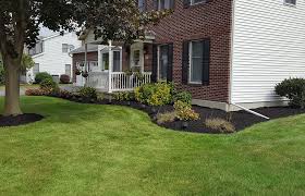 Top commercial maintenance in hudson valley, ny. Aaron S Lawn Service Aaron S Lawn Service