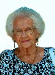 Sheila Lorene DorsettPassing: April 11, 2020