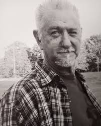 Obituary information for Timothy W. Ketchum