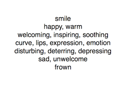 How To Write A Diamante Poem Diamante Poem Poem Writing Prompts Writing Poems