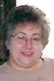 Susan M. Timko 1949-2019