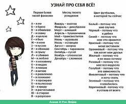 как узнать по знаку зодиака что в тебя влюбились Ya Stirayu Dinozavrov Potomu Chto Ya Debil Ya Em Gusej Potomu Chto Mne Vse Nadoelo Zabavnye Fakty Veselye Memy Smeshnye Teksty