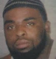 RIP to Cloudy, Draco, and others