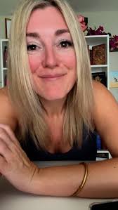 Happy Saturday ❤️ I’ve been totally MIA for a while now. I just took a big  break from social media in general. I just got back from Scottsdale, AZ  where I was invited to @nutrition_news_update_ which ...