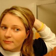 Kristi Kuhlmann (@Tanooki2)