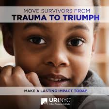 URI Marks Legislative Successes and Advocacy Wins