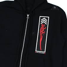 Download Ch Foti Jarvis Block Zip Hoodie Zip Hoodie Hoodies Hoodie Brands