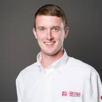 Brandon Pruitt Email & Phone Number