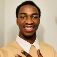 30+ profils pour “Patrick Guy”