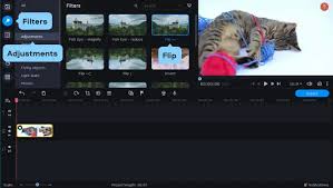 Jun 12, 2021 · a ledyard police officer was injured after being hit by a passing car's side mirror during a traffic stop over the weekend. How To Flip Videos Online Offline 10 Best Video Flippers