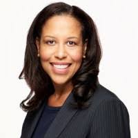 188000+ "Perry" profiles