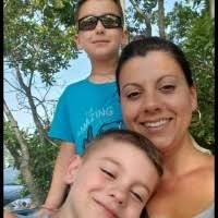 40+ "Clapprood" profiles