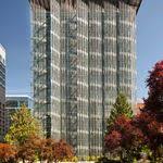 Brand new tag round charm pdt. Gokce Babur Gokche1274 Profile Pinterest