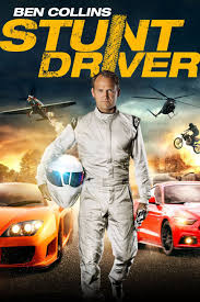 Doraemon is a very popular show in the world, especially he has huge fan base of kids in india. Ben Collins Stunt Driver 2015 Full Hindi Dubbed Movie Online Free Filmlinks4u Is