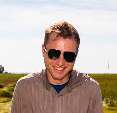 Mid-Atlantic Chapter