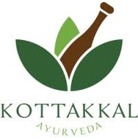 Accomplished ayurvedic physicians with a rich and varied experience spanning 15 years, with the aim of making available the wisdom of ayurveda for modern day ailments and life style. Kottakkal Ayurvedic Treatment Centre Linkedin