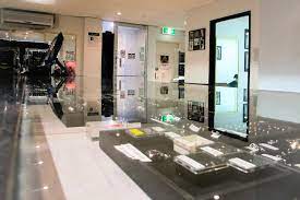 Piercing Shop Piercing Shop Piercing Body Art Tattoos