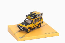 Almost real 1/43 land rover defender 110 camel trophy support unit malaysia 1993. Land Rover Defender 110 Camel Trophy Sabah Malaysia 1 43 By Almost Real